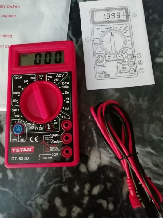 Dealspot%20-%20Digital%20Multimeter%20DT830D,%20DMM,%20DT-830D%20Multimeter,%20Multi%20Tester,%20Voltmeter,%20Voltage,%20Ampere,%20Ohm%20Meter%20Test%20Probe%20DT830%20DC%20/%20AC,%20ACDC,%20AC/DC,%20Solar%20Current,%20Inverter%20-%20Image%202