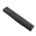New Laptop  For 6 Cell Battery for Acer Aspire One 10.1" 8.9" UM08A52 UM08A71 UM08A72. 