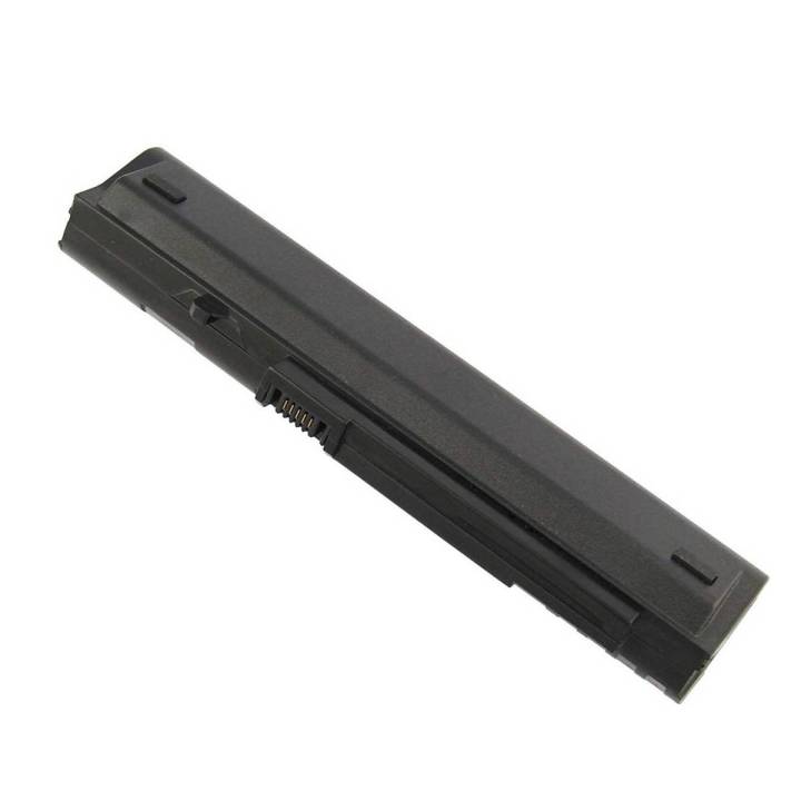New Laptop  For 6 Cell Battery for Acer Aspire One 10.1" 8.9" UM08A52 UM08A71 UM08A72