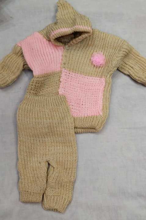 new%20born%20baby%20winter%20pure%20wool%20dress%203%20piece%20zero%20size%20hand%20made%20wool%20dress%20%20baby%20wool%20dress%20new%20born%20baby%20winter%20dress%20baby%20gift%20new%20winter%20collection%20dress%20for%20new%20born%20baby%20%20new%20born%20baby%20warmer%20dress%20baby%20winter%20dress%20baby%20gifts%20%20Rafias%20collection%20-%20Image%203