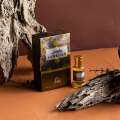 Jawedan by Musk Al Mahal | 12ml, 6ml. 