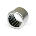 INA Needle roller bearings HK 2816 ( Original ). 