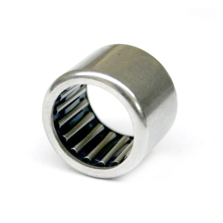 INA%20Needle%20roller%20bearings%20HK%202816%20(%20Original%20)%20-%20Image%202