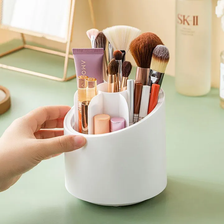 Transparent%20Acrylic%20Makeup%20Organizer%20Stand%20and%20Brush%20Holder%20Lipstick%20Organizer%20Tray%20Cosmetic%20Box%20Makeup%20Holder%20Organizer%20Stand%20Box%20With%20mirror,%20Cosmetic%20Storage%20Box%20Drawer%20-%20Image%209