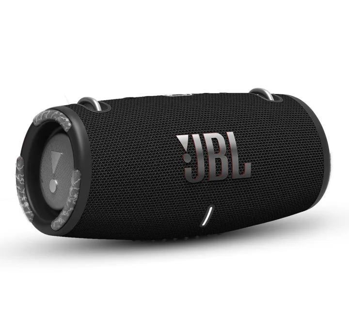 JBL%20Charge%205%20Portable%20Waterproof%20Bluetooth%20Speaker%20with%20Powerbank%20-%20Image%204