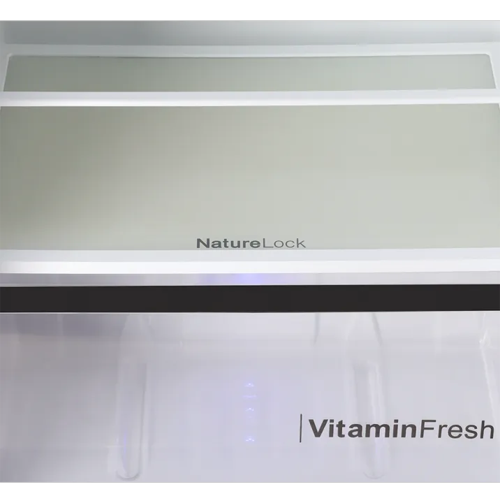 Dawlance%20Refrigerator%209193LF%20Avante%20+%20%20Inverter%20Midnight%20Green%20/%20Platinum%20Silver%20,%2018%20Cubic%20Feet%20,%20Inverter%20Technology%20Large%20size%20with%2012%20Years%20Warranty%20-%20Image%208