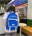 girls fashion bags girls bag girls bag new arrivals 2022. 
