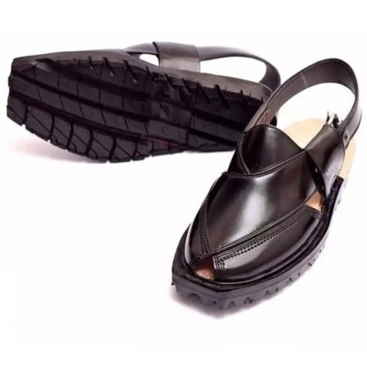 Handy%20Kraft%20-%20Norozi%20Kheri%20AKA%20Nawabi%20Kheri%20-%20Hand%20Crafted%20Black%20Shine%20Quetta%20Norozi%20Chappal%20With%20Double%20Sole%20-%20Hand%20Made%20Footwear%20Pure%20Leather%20-%20Norozi%20kheri%20for%20men%20-%20Image%202