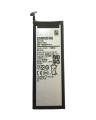 Samsung S7 Edge Battery EB-BG935ABE For Samsung S7edge. 