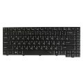 Russian RU Laptop Keyboard For Acer 5315 6920 6920G 6935G 6935 AS4710 AS4520-5582 4710ZG MS2220 ZO1 1641 Emachines E500 E510. 