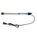 RS Electrical 200W Aquarium Submersible Immersion High Glass With Auto On/Off Thermostat Heater Best Heater For Fish Aquarium And Planted Tank. 