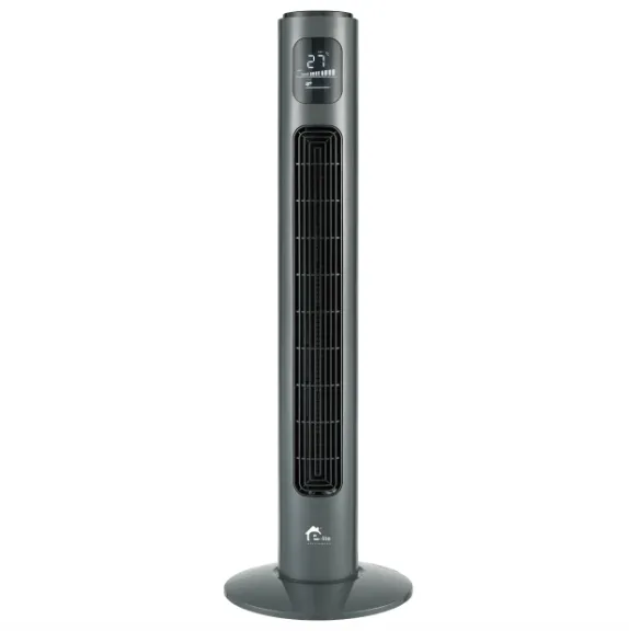 E-LITE%20ETF-002%20%E2%80%93%20TOWER%20FAN%20%E2%80%93%2038%E2%80%B3INCH%20%E2%80%93%20BLACK%20-%201%20YEAR%20WARRANTY%20-%20Image%202