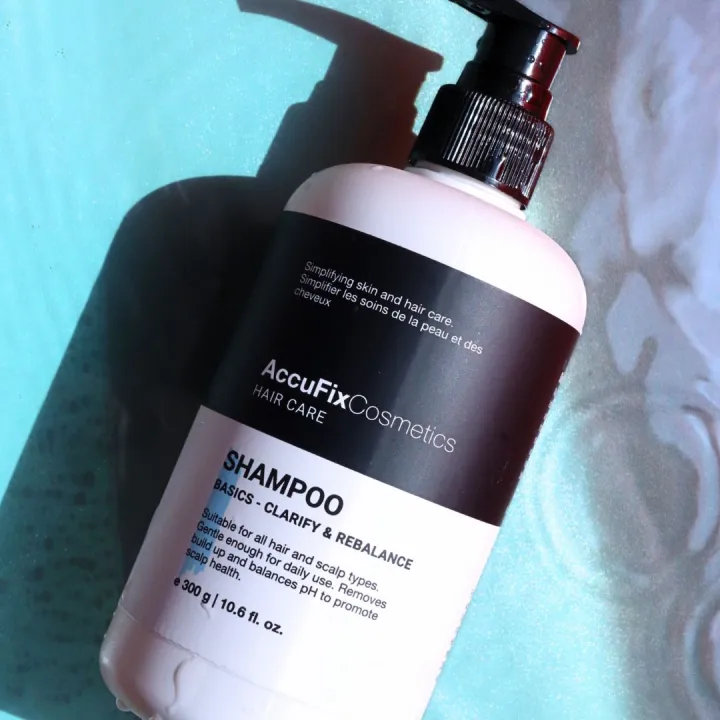 AccuFix%20Cosmetics%20Clarify%20&%20Rebalance%20Hair%20Shampoo%20%7C%20All%20Hair%20Types%20%7C%20Clarifying%20Shampoo%20%7C%20Colour%20Safe%20%7C%20Daily%20Use%20Shampoo%20-%20Image%204