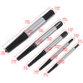 5 pcs Screw Extractor Set(3mm-18mm) High Quality. 