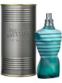 Le Male Jean Paul Gaultier for men. 