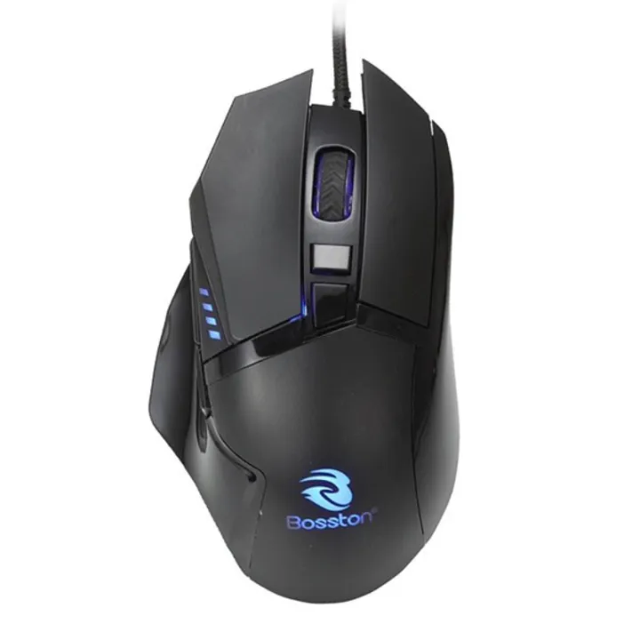 Shadow%20M720%203200DPI,%207%20Buttons%20RGB%20Competitive%20Gaming%20Mouse%20-%20Image%206