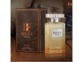 Belief For Man EDP Perfume 100 ML. 
