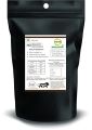 DIETS ORGANICS Amla Powder for Hair Growth | Indian Gooseberry Powder 200gm. 
