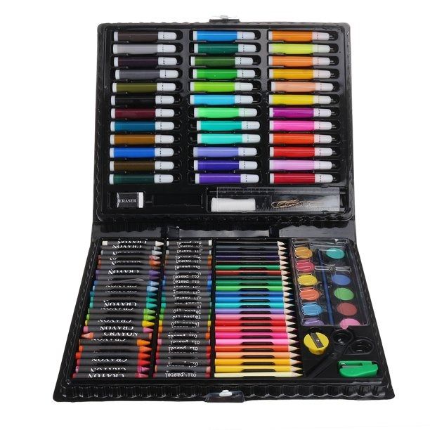 Colouring%20Kit,%20150%20Pcs%20Colour%20Box%20Set,%20Kids%20Colouring%20Kit,%20Multifunctional%20Colour%20Box,colour%20kit%20for%20kids,colours%20for%20kids%20-%20Image%203