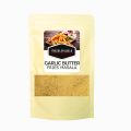 Fries Masala GARLIC BUTTER 50g. 