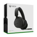 Xbox Wireless Headset for Xbox Series XS, Xbox One, and Windows 10 Devices. 