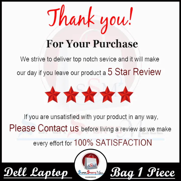 Business%20Travel%20Backpack%20Laptop%20Bag,%20Slim%20Durable%20Notebook%20Bags,%20Water%20Resistant%20College%20School%20Large%20Computer%20Gifts%20Bag%20for%20Men%20Women%20Boys%20and%20Girls%20-%20Image%208