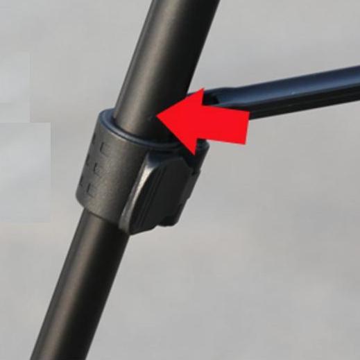 VCT-5208%203%20In%201%20Tripod%20Stand%20With%20Bluetooth%20Shutter%20&%20Tablet%20Tripod%20Holder%20-%20Image%207