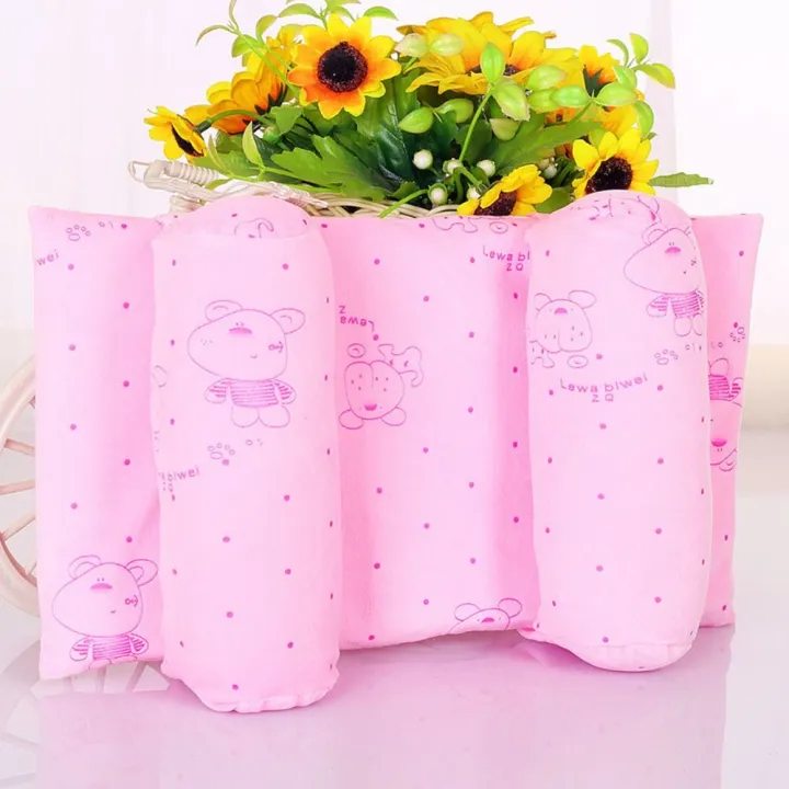 Adjustable%20Baby%20Sleeping%20Support%20Pillow%20%E2%80%93%20Anti-Roll%20Cushion%20&%20Neck%20Protection%20%7C%20Prevents%20Flat%20Head,%20Infant%20Sleep%20Positioner%20for%20Newborns%20-%20Home%20Organizer's%20-%20Image%206