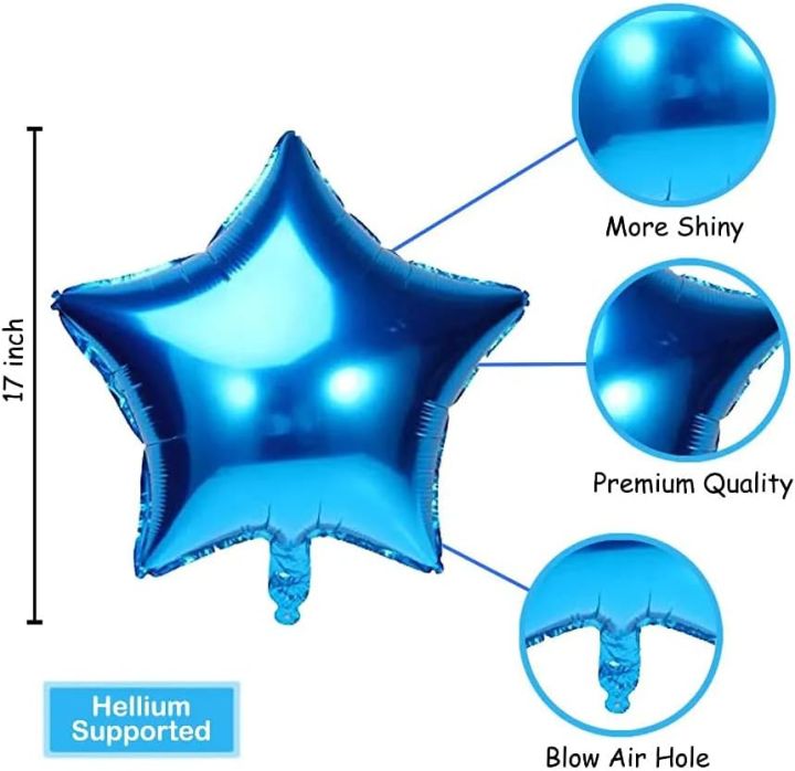 Paw%20Patrol%20Birthday%20Balloons%20Set,%20Paw%20Patrol%20Birthday%20Decoration,%20Paw%20Patrol%20Birthday%20Theme%20-%20Image%202