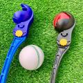 pack of 2 , RoboArm ,Cricket Ball Thrower Pro, SideArm Pro, Versatileo. 