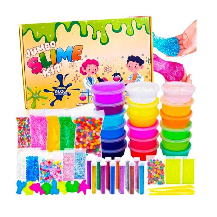12%20slime%20pack%20-%206%20glitter%20bottle%20-%20Orbeez%20ball%20and%20Orbeez%20Animals-2%20clay%20mitti%20pcs-8%20stick%20icecream%20in%20(Jumbo%20deal%20price)%20Rs-313/%20box%20not%20include%20-%20Image%203