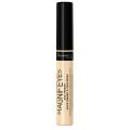 Rimmel Magnif’eyes Eye Primer-001 Biege. 