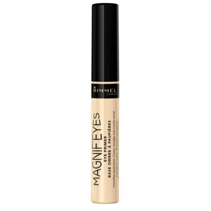Rimmel Magnif’eyes Eye Primer-001 Biege