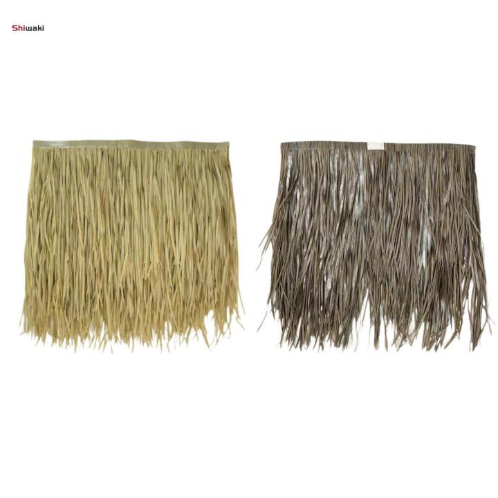 Thatch%20Roofing%2019.69"%20x%2018.50"%20DIY%20Projects%20Mexican%20Thatch%20Roof%20-%20Image%207
