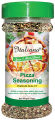 Italiano Pizza Seasoning 70gm (NEW ARRIVAL). 
