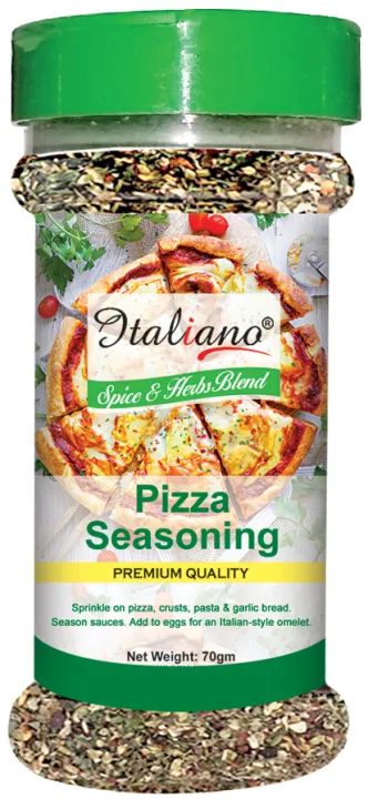 Italiano%20Pizza%20Seasoning%2070gm%20(NEW%20ARRIVAL)%20-%20Image%202
