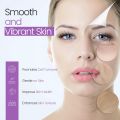 Allantoin Powder 2 Oz Cosmetic Grade for DIY Emulsion Cream Lotion Skin Care (2 oz. / 56 Grams). 