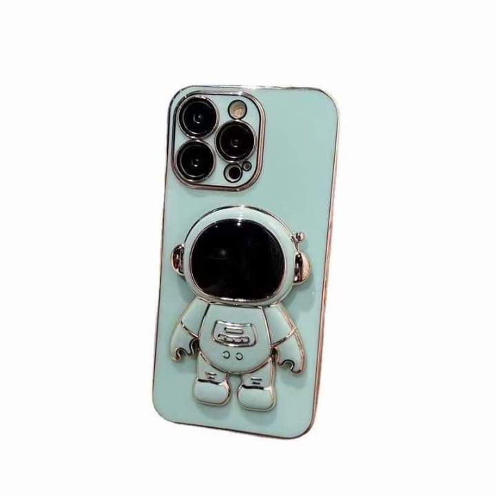 Universal%20Cute%20Cartoon%203D%20Astronaut%20Phone%20Holder,%20Portable%20Hidden%20Phone%20Stand,%20Smartphone%20Foldable%20Lazy%20Bracket%20-Phone%20Back%20Holder%20-%20Image%2010