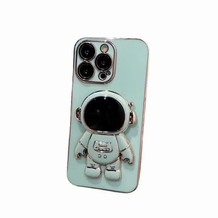 Universal%20Cute%20Cartoon%203D%20Astronaut%20Phone%20Holder%20-%20Portable%20Hidden%20Phone%20Stand%20-%20%20Smartphone%20Foldable%20Lazy%20Bracket%20-Phone%20Back%20Holder%20-%20Image%204