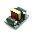 1PCS 12V 400mA AC-DC Isolated Power Buck Converter AC 220V to 12V DC Step Down Module Transformer LED Driver. 