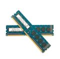 DDR3 RAM 2GB COMPATIBLE WITH ALL PC TOWER DESKTOP. 