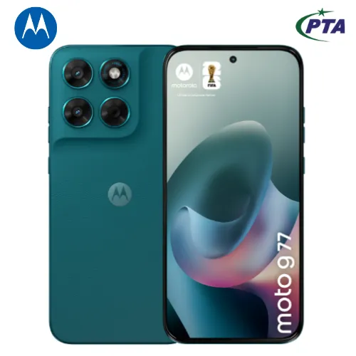 Motorola%20Moto%20G77%20-%20AMOLED%20LCD%20-%206.78%20Inches%20Display%20-%208GB%20RAM%20256GB%20ROM%20-%2032MP%20Front%20Camera%20-%20108MP+13MP%20Dual%20Rear%20Camera%20-%20Mediatek%20Dimensity%206400%20Processor%20-%20Dual%20SIM%20-%205200mAH%20Battery%20-%20Image%202