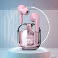 M10 M90 TWS Bluetooth 5.1 Wireless Earbuds with Touch Control and Mic. 
