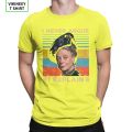Men Downton Abbey Violet Crawley T Shirt Dowager Maggie England London Smith Cotton Tops Short Sleeve Tees Plus Size T-Shirts. 