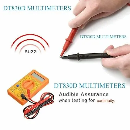 Digital%20Multimeter%20DT830D%20-%20DMM%20Voltmeter,Voltage,%20Ampere,%20Ohm%20Meter%20Test%20Probe%20DT830%20DC%20/%20AC%20-%20Image%205