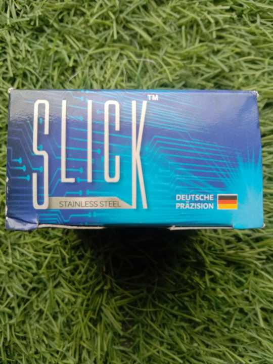 Full%20Slick%20Steel%20Razor%20Blades%20-%20Image%203