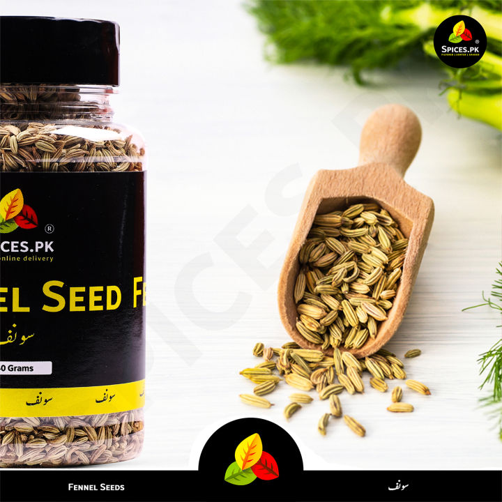 Organic%20Fennel%20Seeds%20140g%20-%20Pure,%20Gluten-Free,%20Cholesterol-Free,%20Health-Enhancing%20Spices%20for%20Cooking%20&%20Baking%20-%20Image%204
