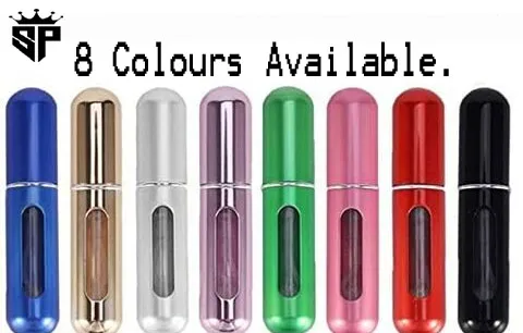 SP%20Dealz%20Portable%20Mini%20Perfume%20Refillable%20Atomizer%20Container,%20Portable%20Perfume%20Spray%20Bottle,%20Travel%20Perfume%20Scent%20Pump%20Case%20Fragrance%20Empty%20Spray%20Bottle%20for%20Traveling%20and%20Outgoing(5%20ml)%20-%20Image%206