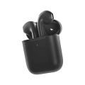 Original i11 TWS Wireless Bluetooth Earphones for All Smart Phone. 