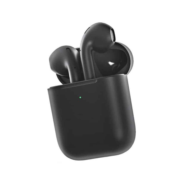 Original i11 TWS Wireless Bluetooth Earphones for All Smart Phone